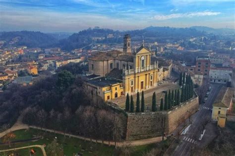 bakeca incontri castiglione delle stiviere|Incontri a Castiglione delle Stiviere Città